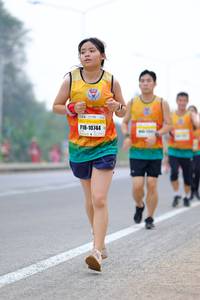 BIB: 10744
                            <button type="button" onclick="openModal(8572136)" class="btn btn-primary btn-sm float-right btn-popup" data-toggle="modal" data-target=".modal-high-quality">
                        <i class="fas fa-shopping-cart"></i> Add to Cart
                    </button>
                                            <button type="button" onclick="isThisMe(8572136, true)" class="btn btn-success btn-sm float-right btn-popup btn-isme hidden" data-toggle="tooltip" data-placement="bottom" title="นี่คือรูปของคุณใช่ไหม คลิกที่นี่เพื่อเอาเข้าอัลบั้ม">
                        <i class="fas fa-plus"></i> Add to album
                    </button>
                    <button type="button" onclick="isThisMe(8572136, false)" class="btn btn-warning btn-sm float-right btn-popup btn-isnotme hidden">
                        <i class="fas fa-ban"></i> Remove from album
                    </button>